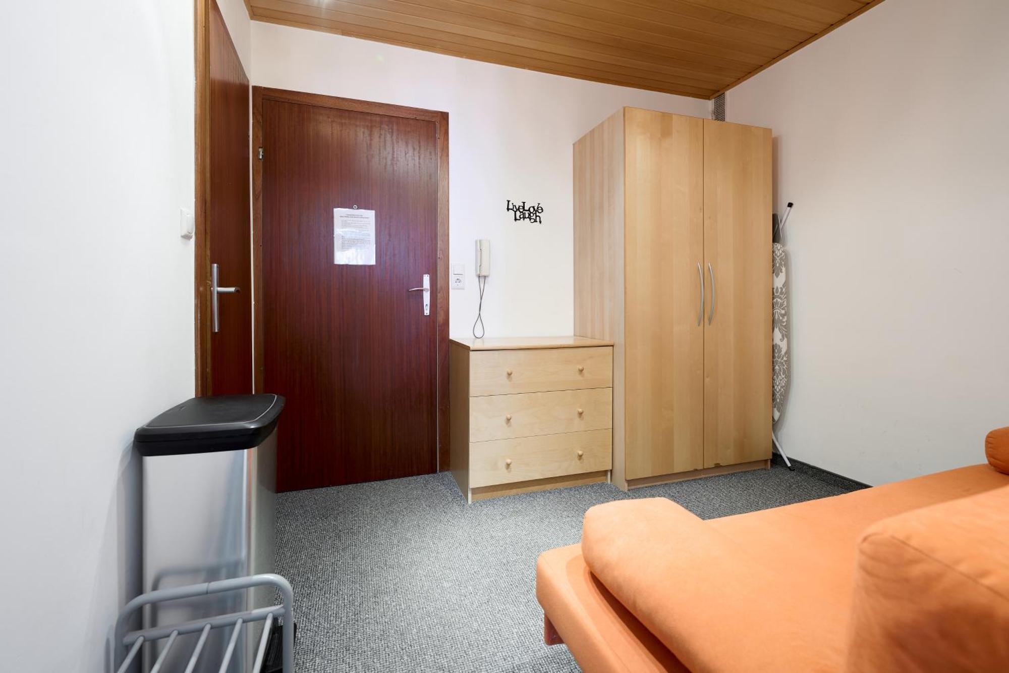 Alpina Holiday Living Zirbenstrasse Obertauern Exterior foto